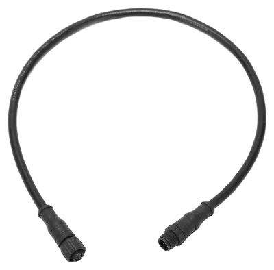 NMEA 2000 Backbone-Kabel 0,5 m 5-polig Starterkabel
