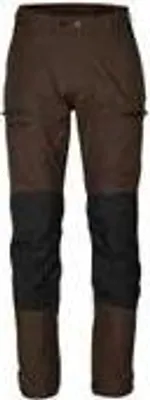 Produktbild von Pinewood 5085 Caribou TC Hose D.Brown/Black (212) C54