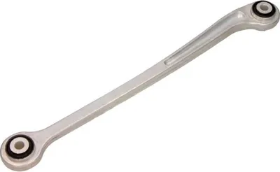 Produktbild von MAXGEAR Stange / Strebe Radaufhängung 72-1833 Hinten unten passend für MERCEDES-BENZ S-Klasse Limousine (W220) 0,532kg