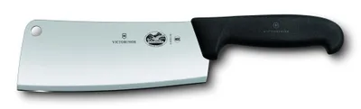 Obrázek produktu pro Sekáček Victorinox Fibrox 18 cm