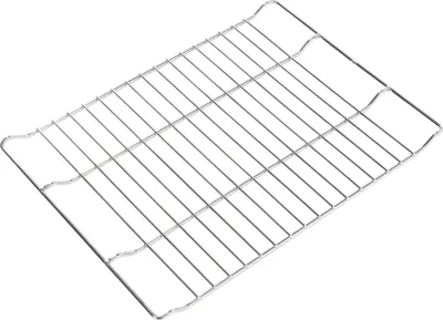 Produktbild von Bartscher Backofenrost zu A120880
