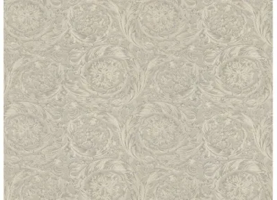 Obrázok produktu pre A.S. Création - Vliesové tapety 36692-1 Versace 4 - 0,70 m x 10,05 m
