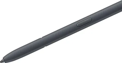 Immagine prodotto di Samsung S Pen originale per Samsung Galaxy S26 Ultra - Viola