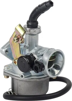 Produktbild von Famanu Kabelchoke für 90cc 110cc 125cc ATV Quad Dirt Bike - PZ19 mm