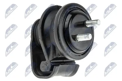 Produktbild von NTY Motorlager Vorne für SUZUKI Grand Vitara II SUV (JT, TE, TD) ZPS-SU-026