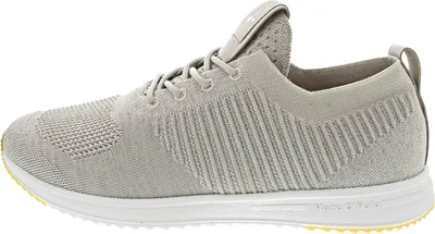Produktbild von Marc O’Polo Jasper 50000137131232 (45/sand melange)
