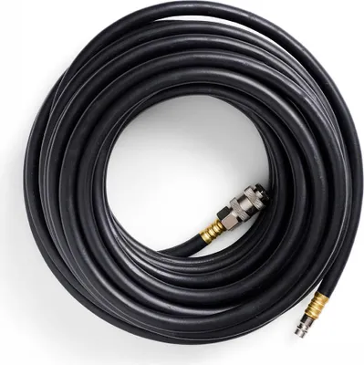 Zdjęcie produktu dla Wąż do sprężonego powietrza, 10 m, Ø 15,5 mm