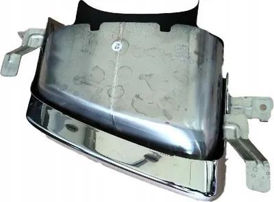 Produktbild von VOLVO XC90 II rechte Auspuffspitze 31353398 OE