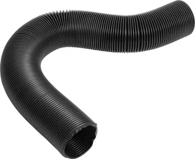 Immagine prodotto di Tubo nebbiogeno ANTARI FT-250, 12,7 cm/3 m