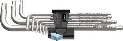 Produktbild von Wera 05022720001