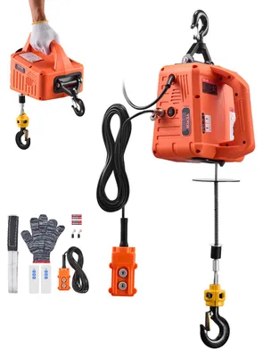 Produktbild von VEVOR Buttonmaschine 25 mm, Knopfmachermaschine mit 500 Buttonrohlingen & Kreisschneider & Sechskantschlüsseln & Anleitungsbuch & Ergonomischem Griff, für DIY Anstecknadeln Abzeichen Schwarz