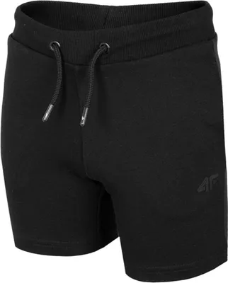 Image de 4F Pantalon JSKMD001, HJL22JSKMD00120S, Pointure: 138