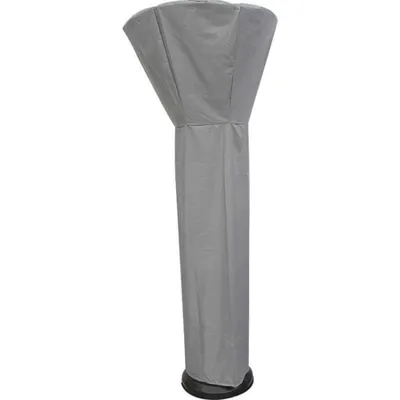 Produktbild von Schutzhülle für Gas-Heizstrahler, L. 2210 mm