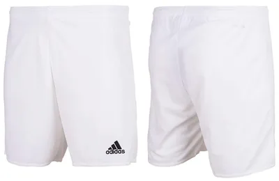 Obrázok produktu pre Šortky ADIDAS PARMA Veľkosť: M