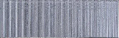 Produktbild von Hřebík nastřelovací, 6000ks, 40mm, 18G, typ F, hlava 2mm, 1,25x0,95mm