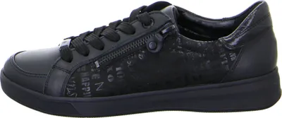 Produktbild von Ara Sportliche Schnürschuhe Damen 31363133303534 Schwarz 42 EU