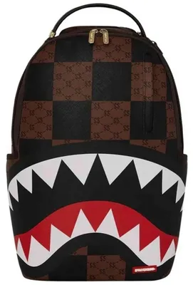 Produktbild von Rucksack Sprayground 910B6263NSZ für Uni