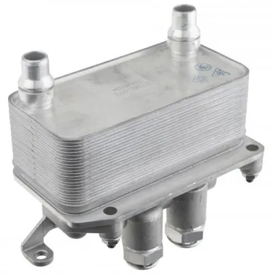 Produktbild von Ölkühler Mercedes GLC 2.0 16-, E 2.0 20- 7255000800