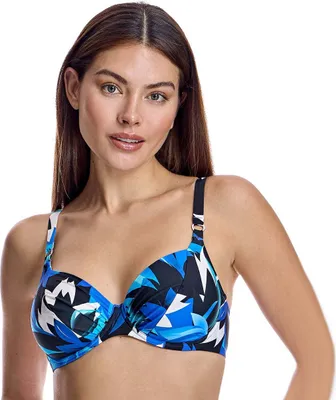 Produktbild von ORY W250439 Bügel-Bikinioberteil für Damen
