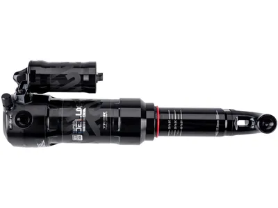 Produktbild von ROCKSHOX Federbein "Super Deluxe Ultimate RCT" Fed 230 mm x 57,5
