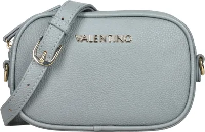 Produktbild von Valentino Bags Valentino Bags Miramar - Umhängetasche 20 cm