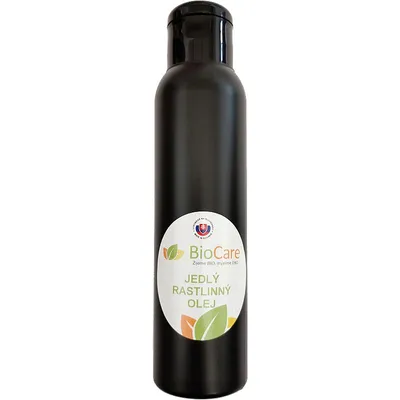 Immagine prodotto di Olio di enotera RAW- 100 ml