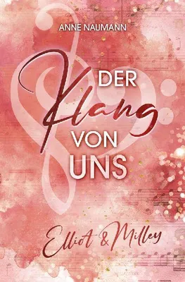 Produktbild von Der Klang von Uns