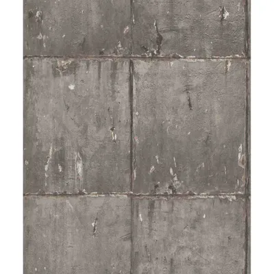 Produktbild von Erismann Tapete Kollektion Instawalls 2 1008411 Betonoptik