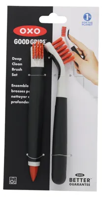 Produktbild von OXO 1285700, Mehrfarbig, 38,1 mm
