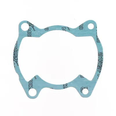 Immagine prodotto di Guarnizione cilindro Athena originale, spessore 1,00 mm, per KTM 250, modelli 1987-1988