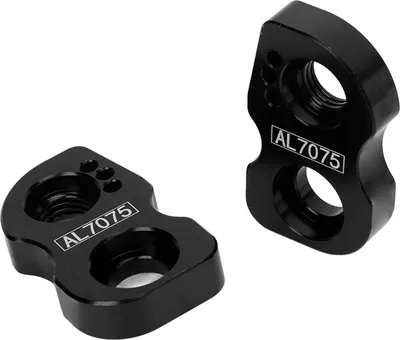 Obrázok produktu pre Bike V Brake Extension Seat,Bicycle V Brake Extension Seat,Bicycle V Brake Conversion Seat,Bike V Brake Conversion Seat,Bike V Brake Extension,Bicycle V Brake Extension