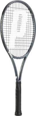 Immagine prodotto di Racchette Prince Phantom X Textreme 7T51B091