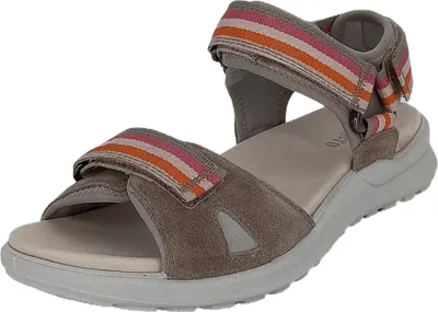 Produktbild von Legero Trekkingsandalen Damen 31373733363634 Beige 38 EU