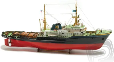Imagen del producto de Mar  1:90