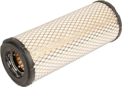 Obrázek produktu pro Vzduchový filtr B&S ORIGINÁLNÍ DÍL 841497
