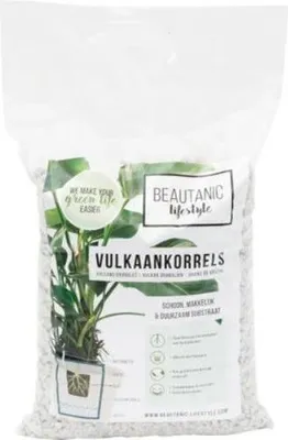 Produktbild von Warentuin Produkt, 1,0 m breit