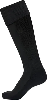 Obrázek produktu pro Hummel hmlESSENTIAL FOTBALOVÉ PONOŽKY