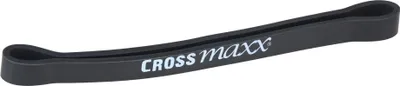 Produktbild von Lifemaxx Crossmaxx Mini Widerstandsband Leicht