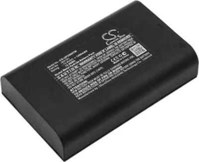 Obrázek produktu pro Motorola RTN4000A atd