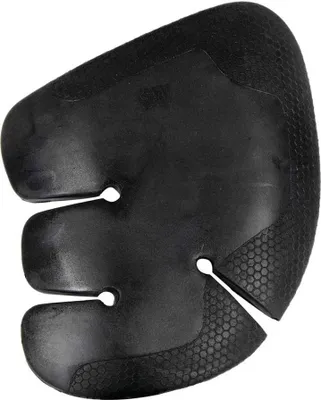 Produktbild von Oxford Hueftprotektor Universal Din Level 1