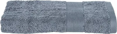 Produktbild von Atmosphera 125867L, 1 Stück(e)