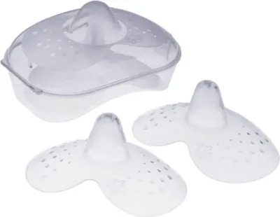 Obrázek produktu pro MAM bradavky SIZE 2