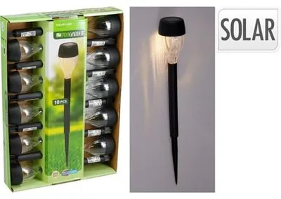 Obrázok produktu pre ProGarden KO-DX2100320 zahradní 10 ks 45 x 318 cm