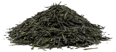 Produktbild von JAPAN SENCHA MIYAZAKI PREMIUM - Grüner Tee, 50g