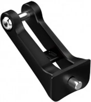 Produktbild von LITEMOVE Frontlicht-Halter Lampenhalterung Suntour Gabel Mobie XCR32 XCM32