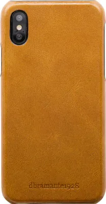 Produktbild von dbramante1928 Tune, Cover, Apple, 14,7 cm (5.8"), Beige