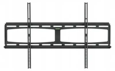 Obrázok produktu pre Emos 3232118600, 94 cm (37"), 2,03 m (80"), 95 kg, 200 x 200 mm, 800 x 500 mm, Čierna