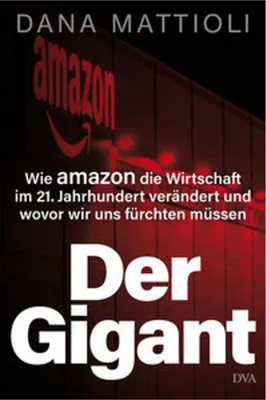 Produktbild von Der Gigant