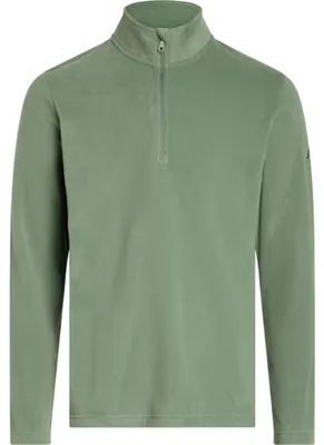 Obrázek produktu pro Mikiny McKinley Amarillo 433806783GREENDARK
