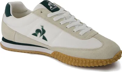 Produktbild von Le Coq Sportif Veloce I Sportschuhe Weiß EU 47 Mann Weiß EU 47